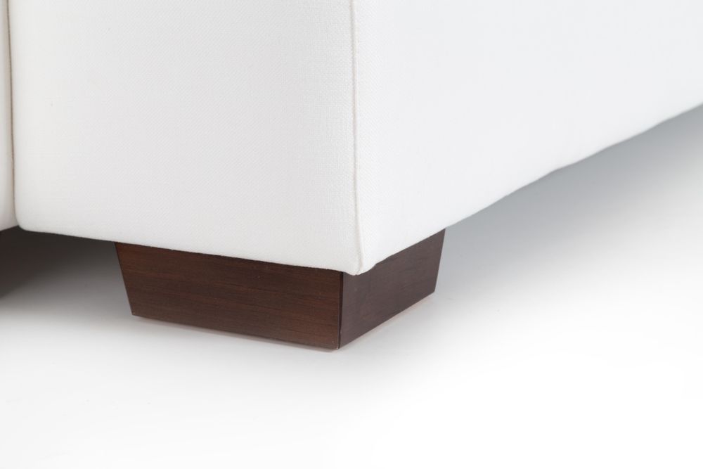 Sofas - SOFA DADI - ORMO'S
