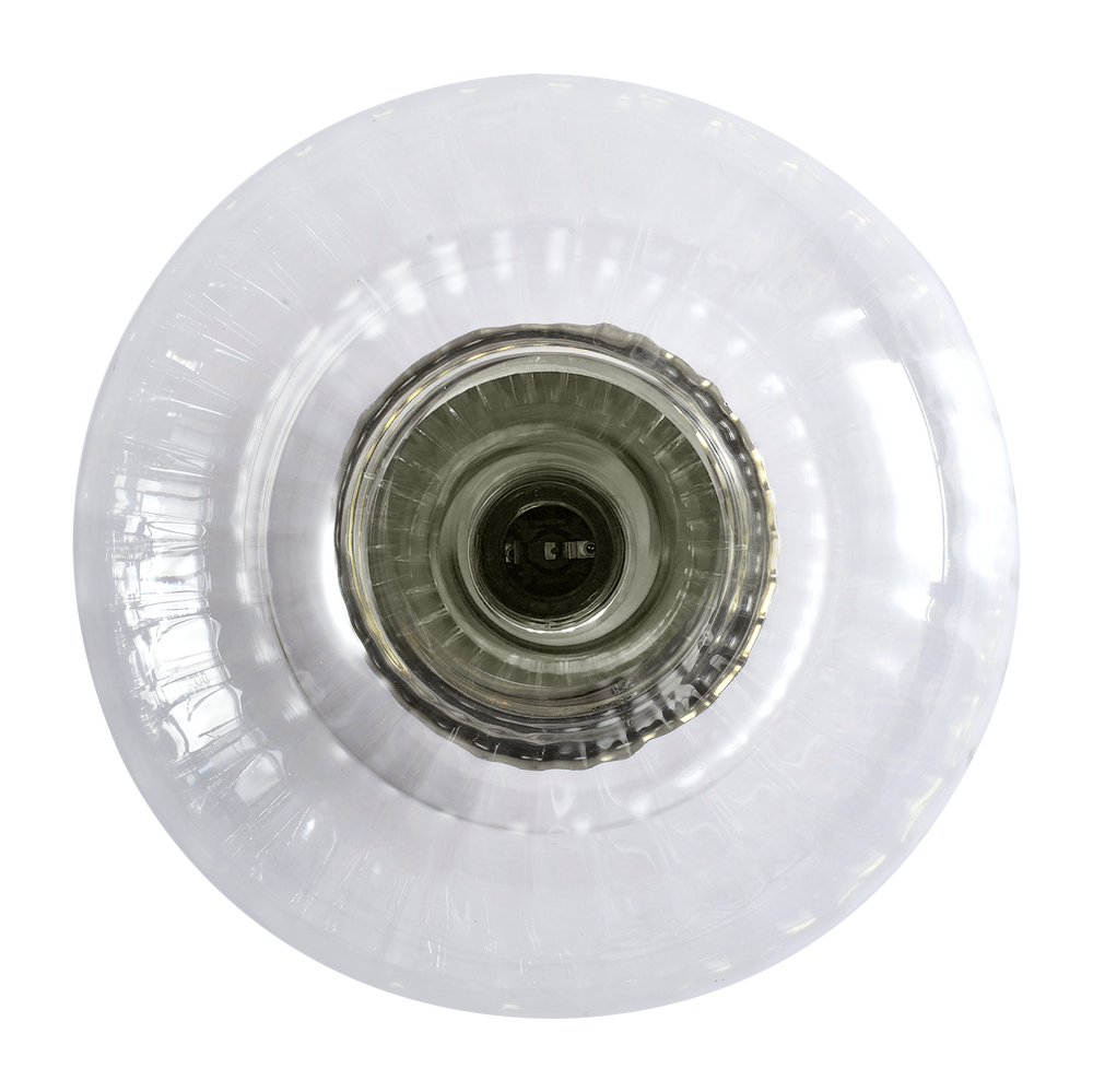 Suspensions - X - ELEMENTS LIGHTING