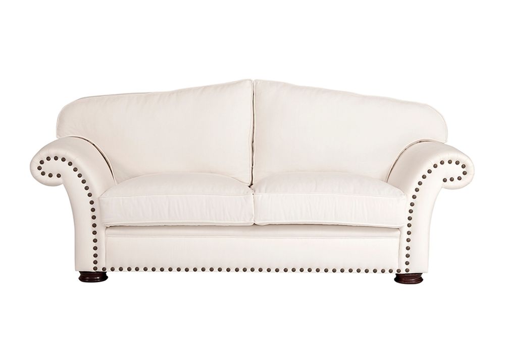 Sofas - SOFA MARSELLA - ORMO'S