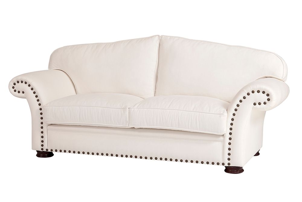 Sofas - SOFA MARSELLA - ORMO'S