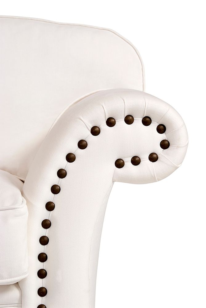 Sofas - SOFA MARSELLA - ORMO'S