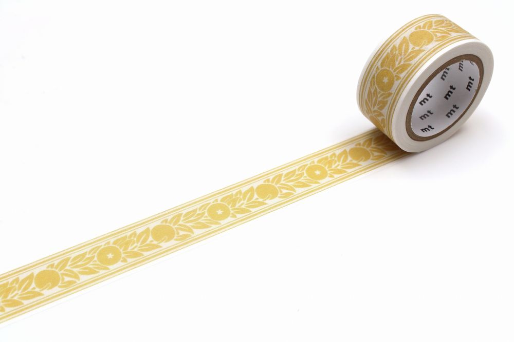 Gifts - Artist Series - MT - MASKING TAPE