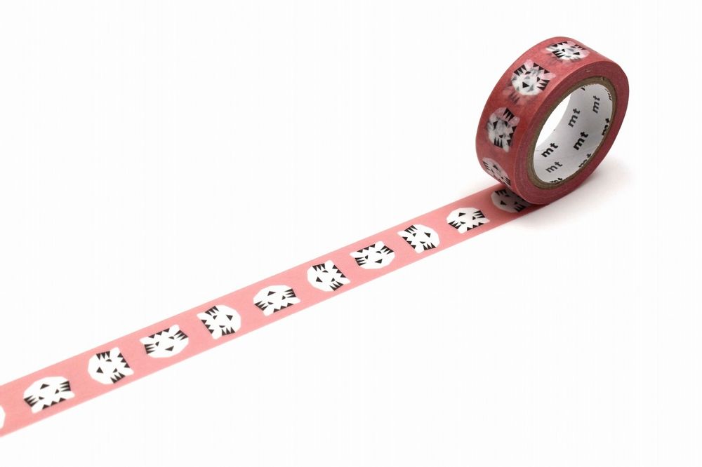 Gifts - Artist Series - MT - MASKING TAPE