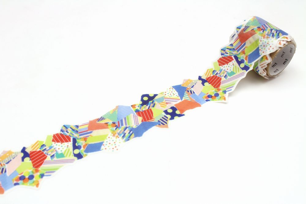 Gifts - mt masking tape - MT - MASKING TAPE