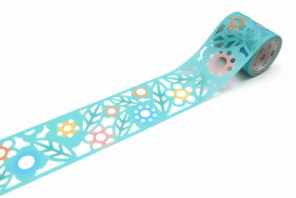 Gifts - mt masking tape - MT - MASKING TAPE
