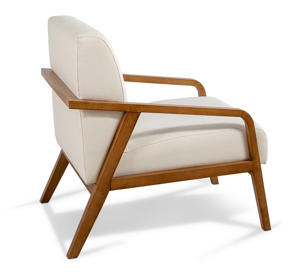 Chairs - CHAIR DENVER - ORMO'S