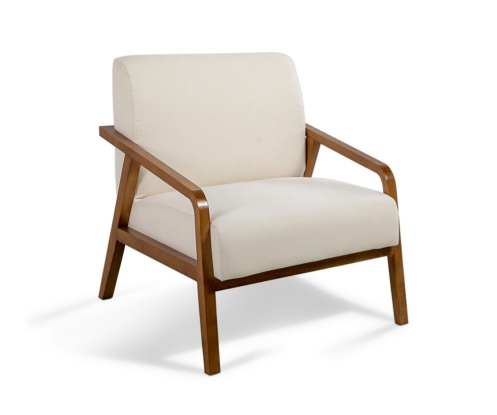 Chairs - CHAIR DENVER - ORMO'S