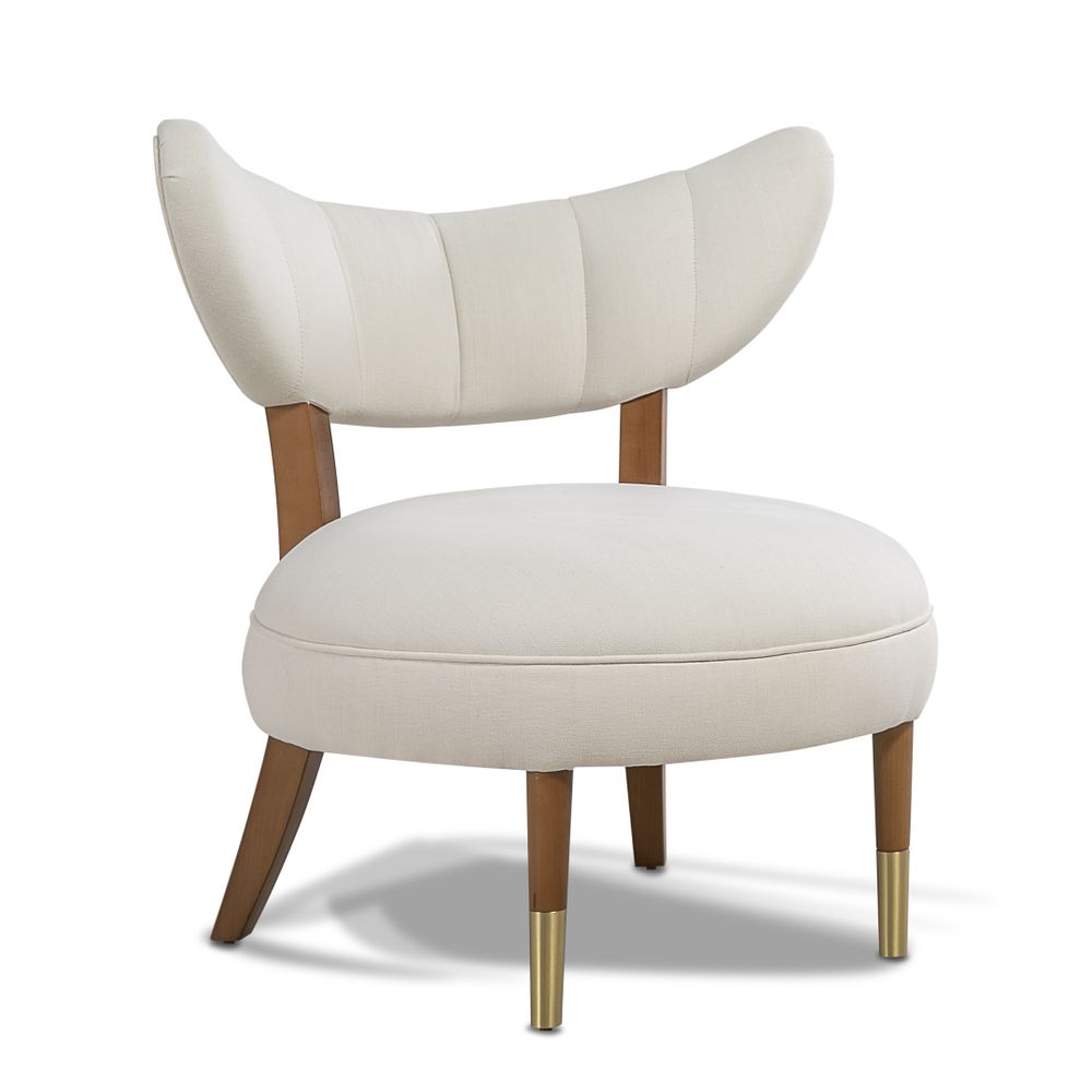 Chairs - CHAIR TAURO - ORMO'S