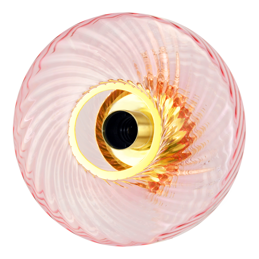 Plafonniers - X - ELEMENTS LIGHTING