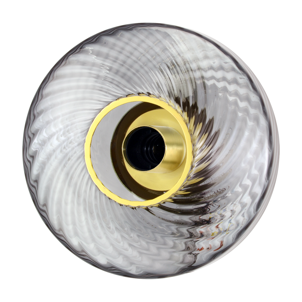 Plafonniers - X - ELEMENTS LIGHTING