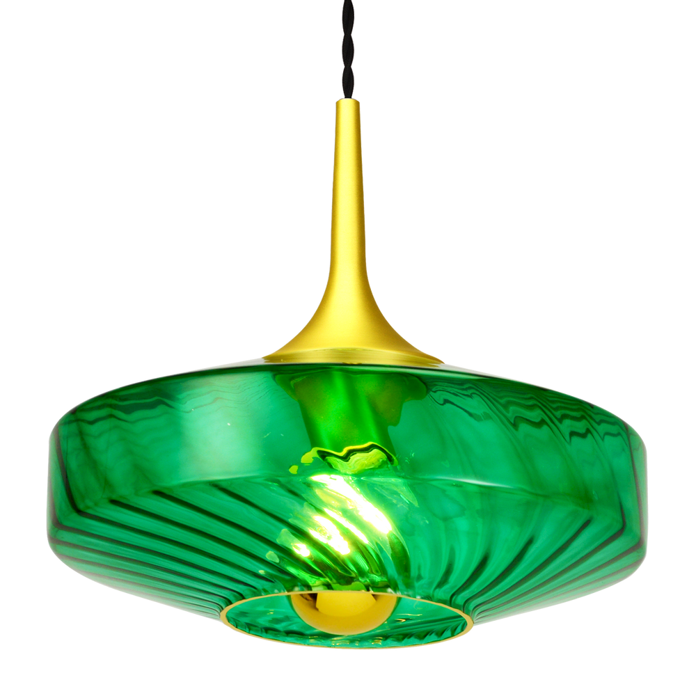 Suspensions - x - ELEMENTS LIGHTING