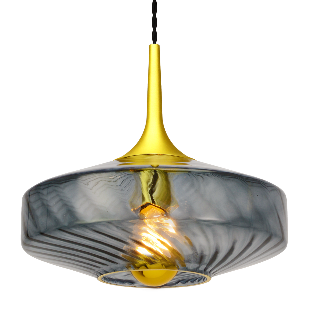 Suspensions - x - ELEMENTS LIGHTING