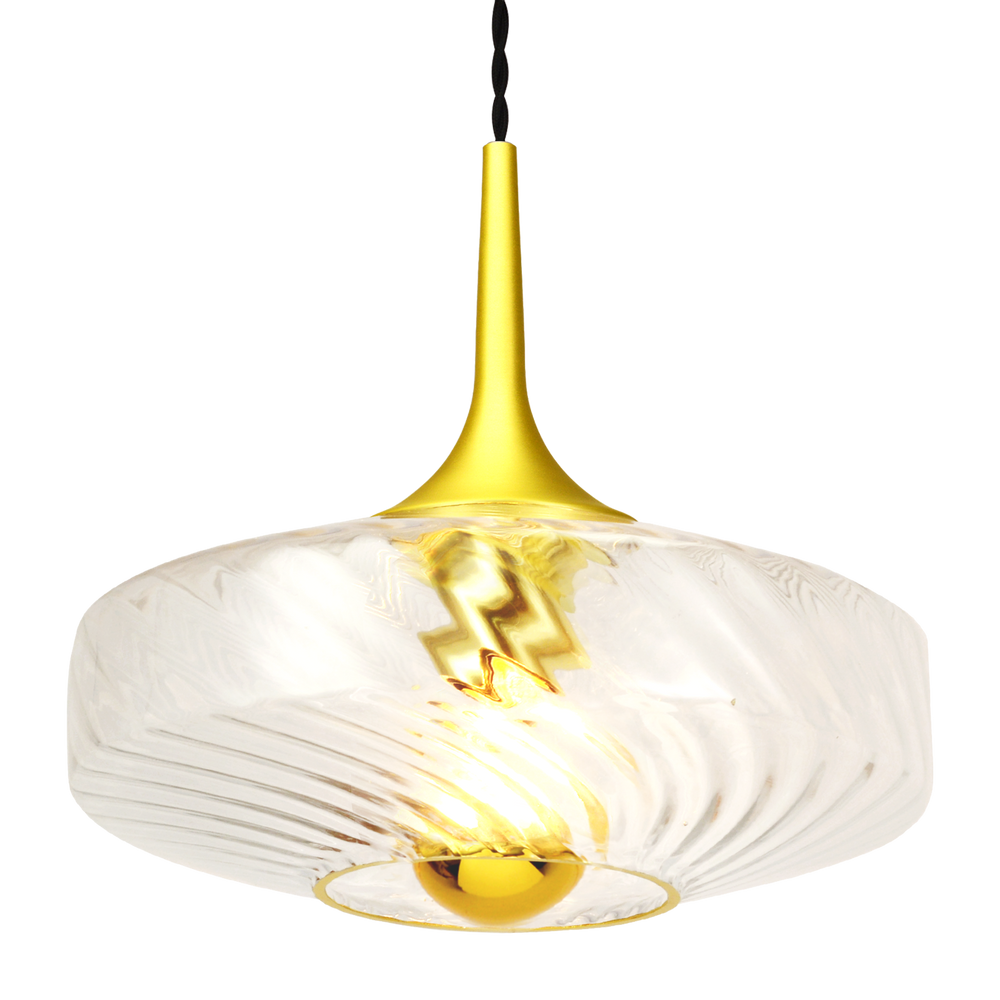 Suspensions - x - ELEMENTS LIGHTING