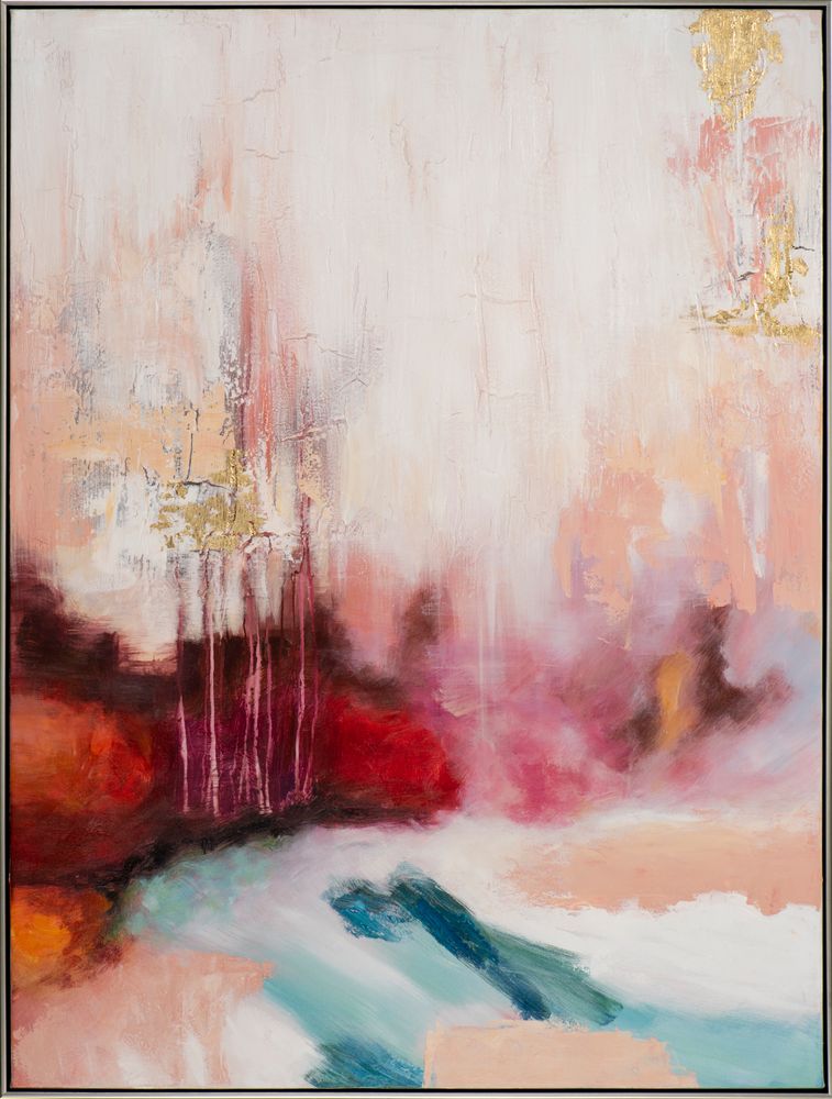 Tableaux - ART ENCADRÉ - IMAGELAND