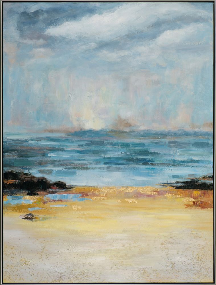 Tableaux - ART ENCADRÉ - IMAGELAND