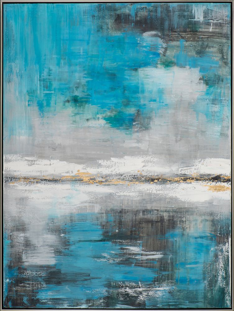Tableaux - ART ENCADRÉ - IMAGELAND