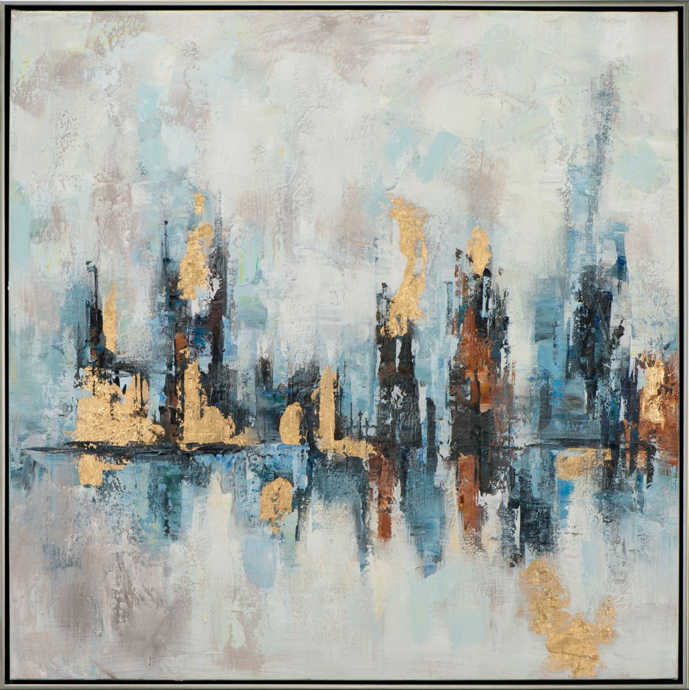 Tableaux - ART ENCADRÉ - IMAGELAND