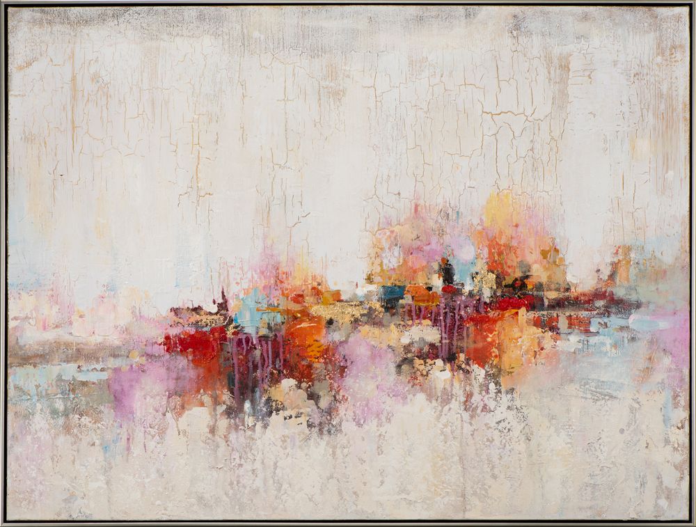 Tableaux - ART ENCADRÉ - IMAGELAND