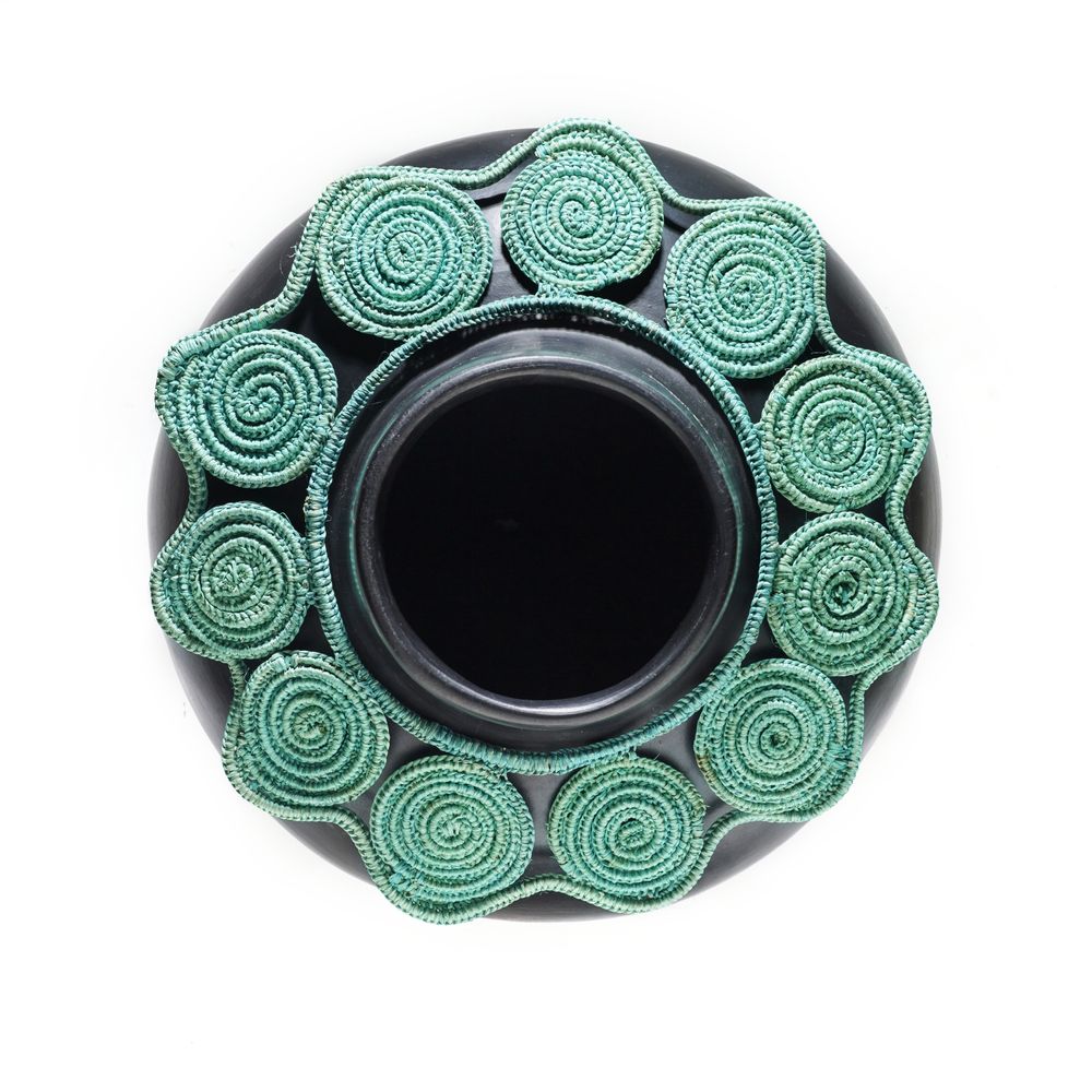 Vases - Ames Coyar vase 1 - AMES GMBH