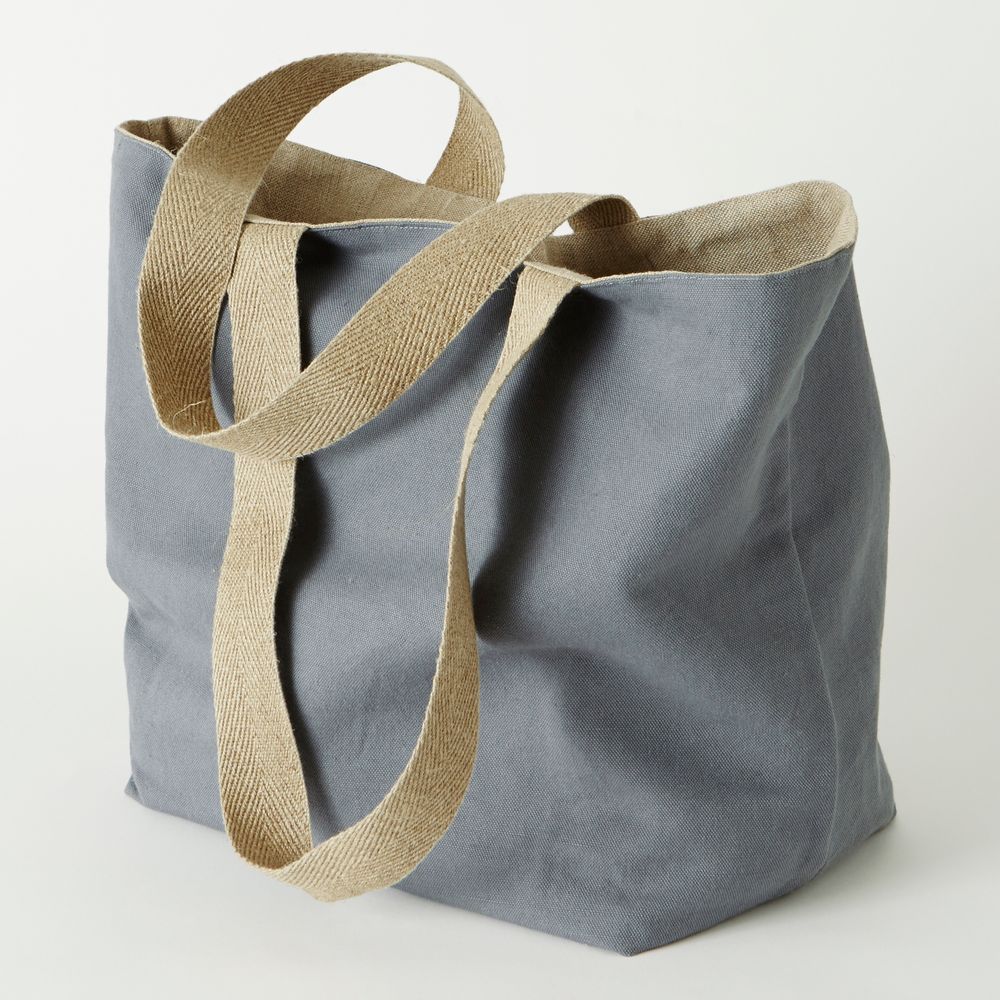 Bags and totes - BAG VINTAGE - CHARVET EDITIONS