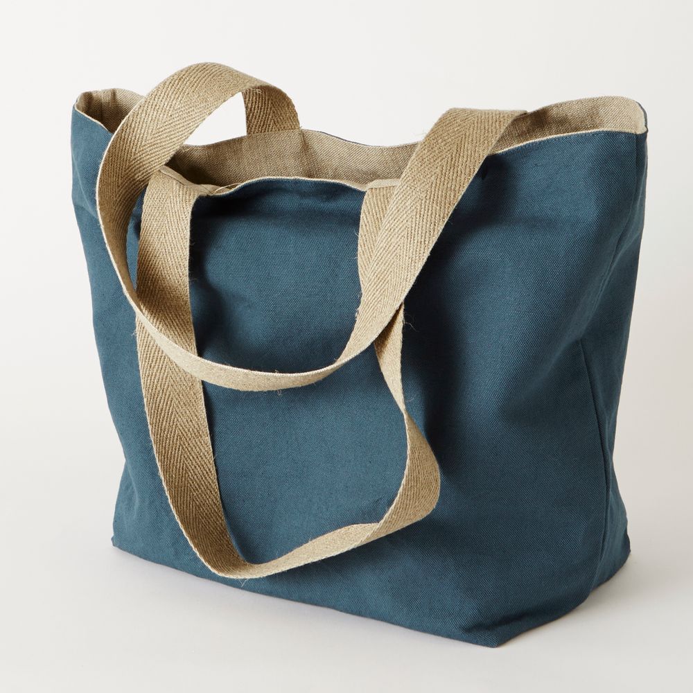 Bags and totes - BAG VINTAGE - CHARVET EDITIONS