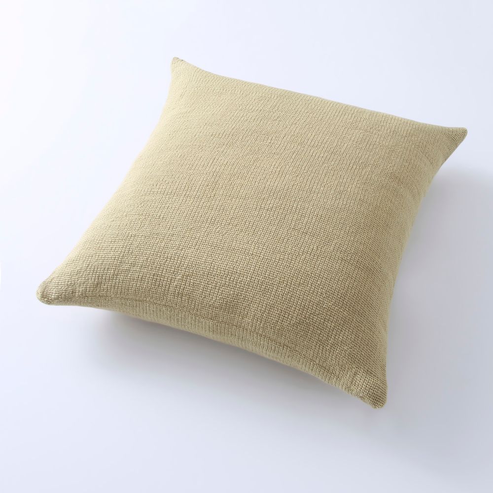 Coussins - COUSSINS NOMADE. - CHARVET EDITIONS