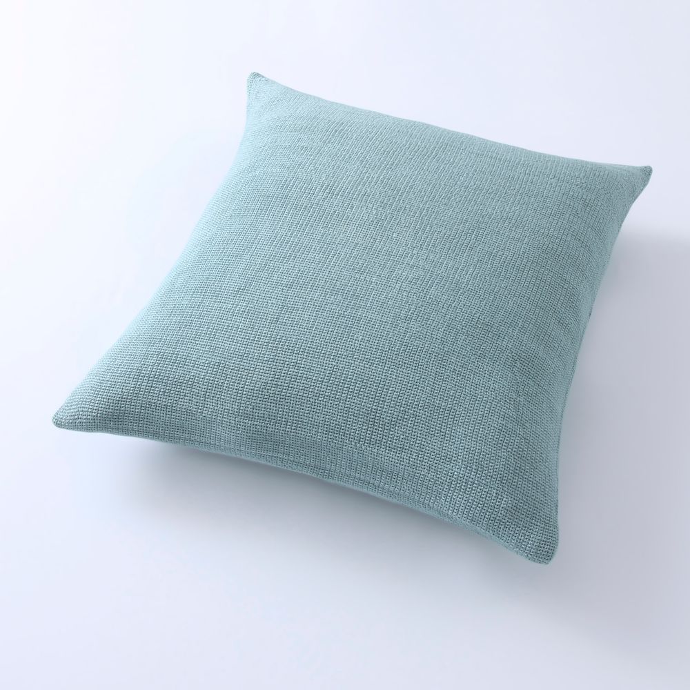 Coussins - COUSSINS NOMADE. - CHARVET EDITIONS
