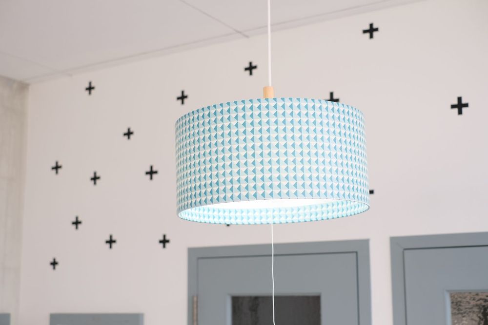 Other wall decoration - mt REMAKE SHEET - MT - MASKING TAPE