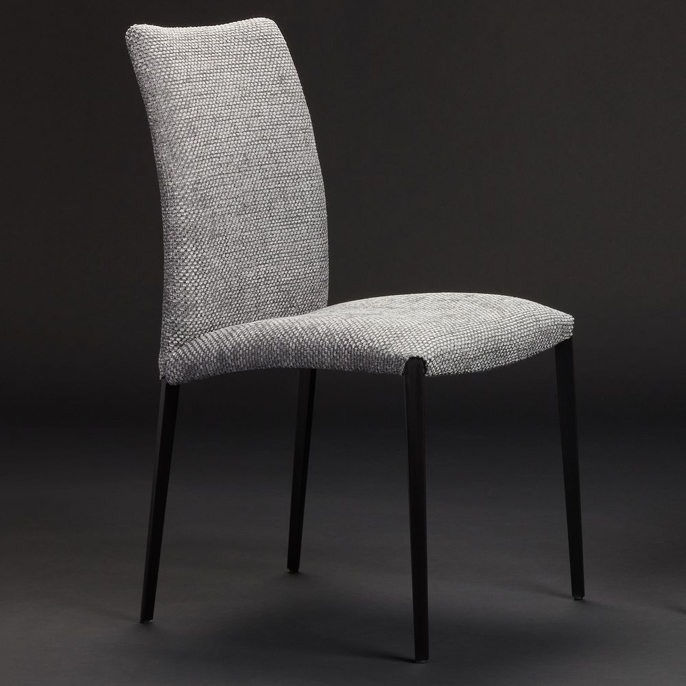 Chaises - CHAISE ANITA - TRISS