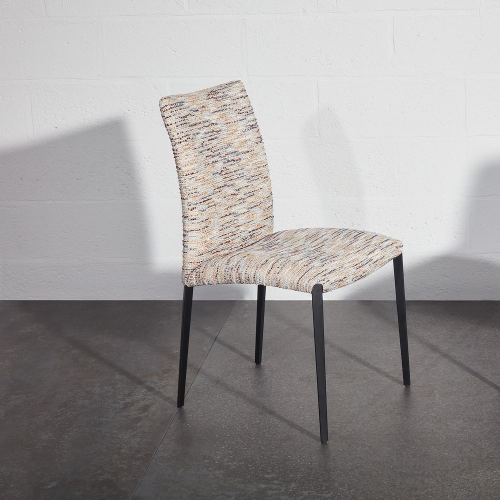 Chaises - CHAISE ANITA - TRISS