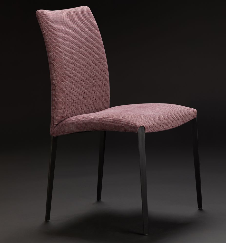 Chaises - CHAISE ANITA - TRISS