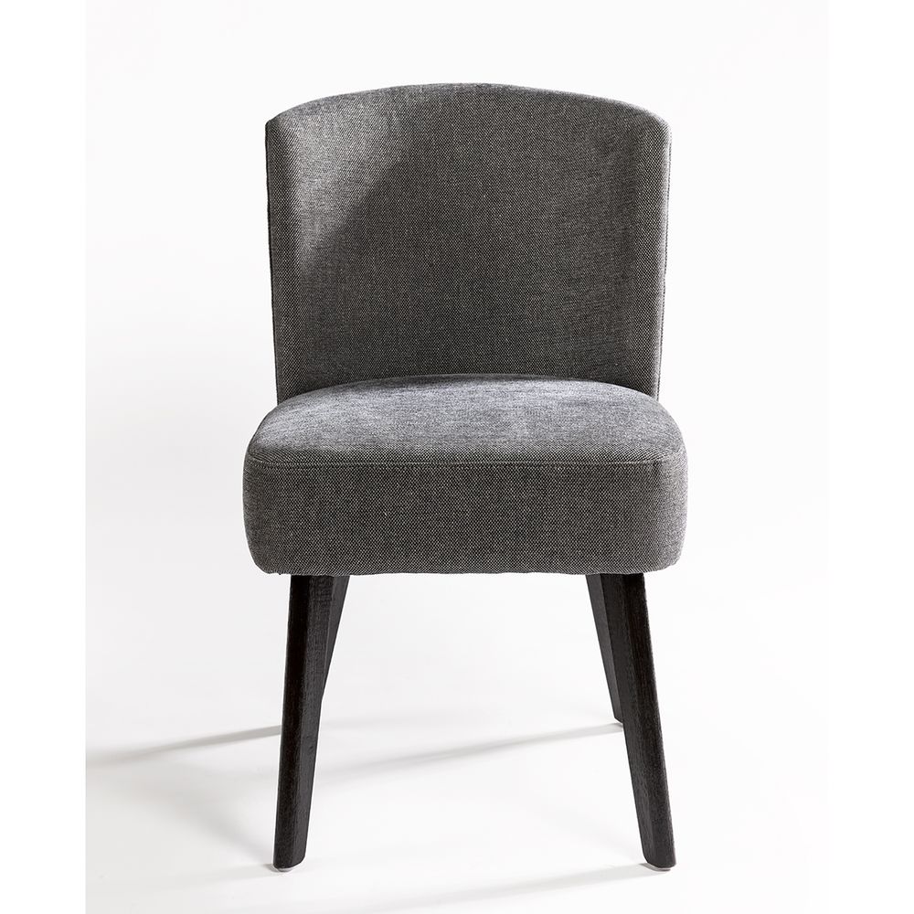 Fauteuils pour collectivités - FAUTEUIL DC-1226 - CRISAL DECORACIÓN