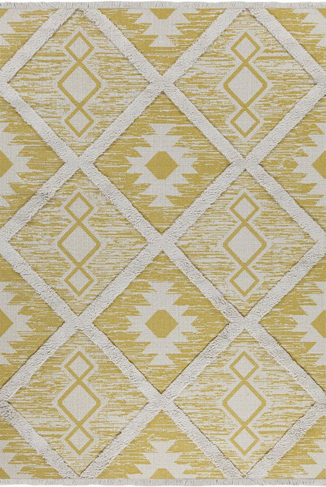 Rugs - ELMAS RUG - THE BEWITCHING - NAZAR RUGS
