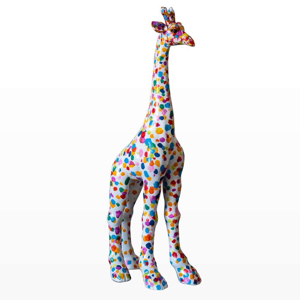 Sculptures, statuettes and miniatures - THE THIRD DIMENSION - IMAGELAND