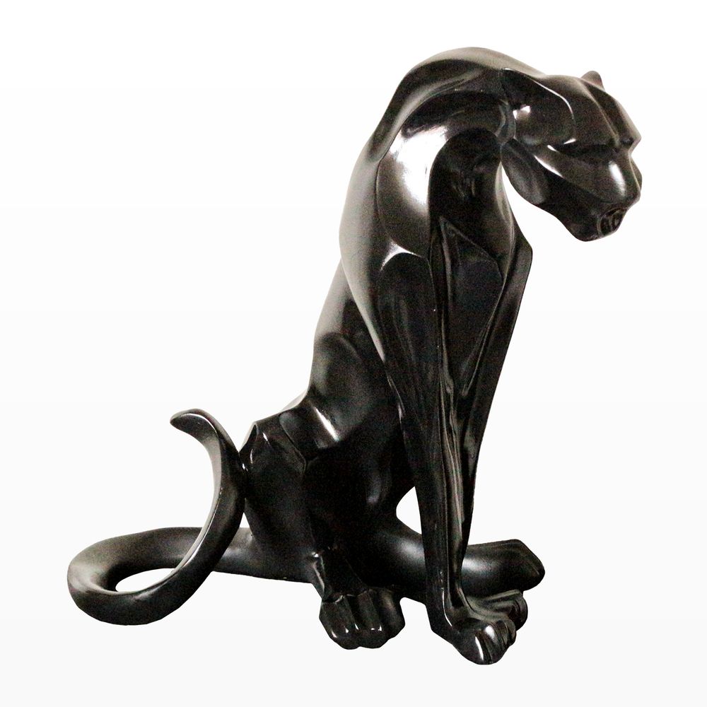Sculptures, statuettes and miniatures - THE THIRD DIMENSION - IMAGELAND