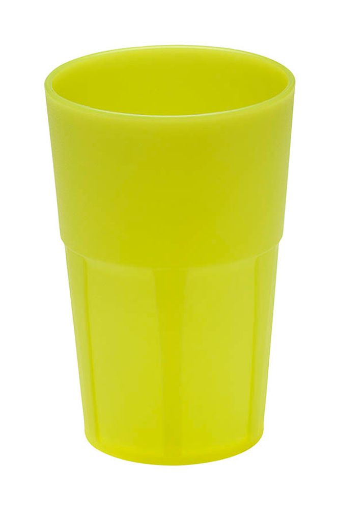 Kitchen utensils - COCKTAIL35 GLASS 100% MADE IN ITALY - MOJITO DESIGN