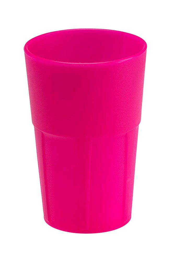 Kitchen utensils - COCKTAIL35 GLASS 100% MADE IN ITALY - MOJITO DESIGN