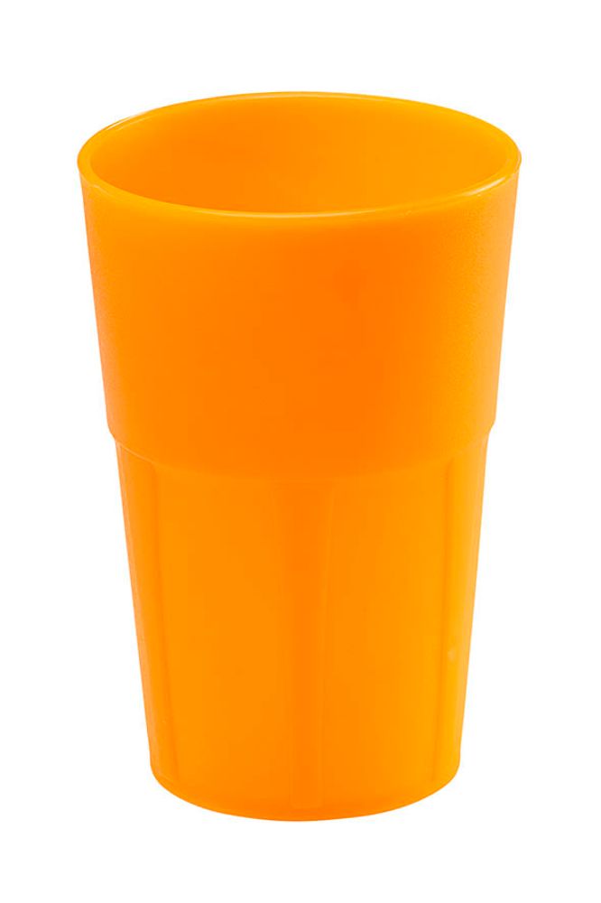 Kitchen utensils - COCKTAIL35 GLASS 100% MADE IN ITALY - MOJITO DESIGN
