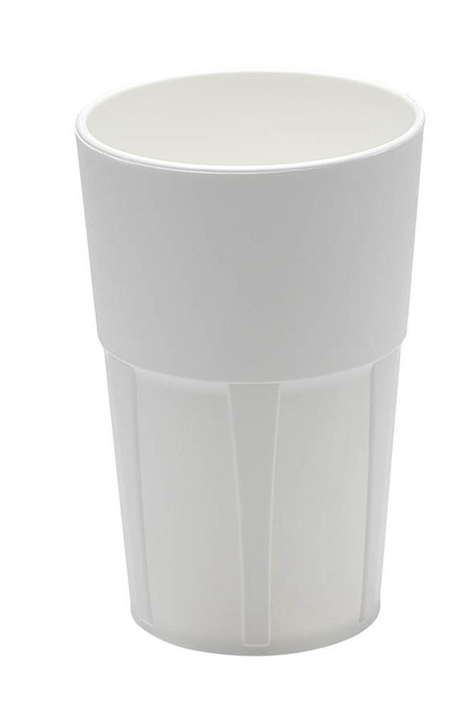 Kitchen utensils - COCKTAIL35 GLASS 100% MADE IN ITALY - MOJITO DESIGN