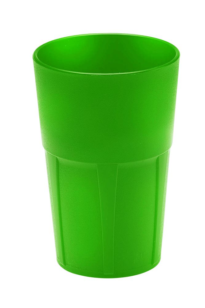 Kitchen utensils - COCKTAIL35 GLASS 100% MADE IN ITALY - MOJITO DESIGN