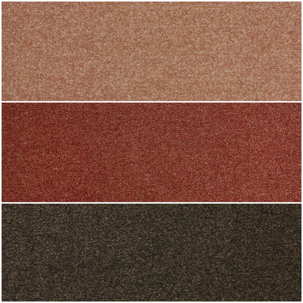 Upholstery fabrics - MOHAIRMANIA - ALDECO
