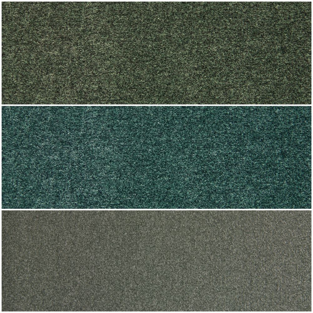 Upholstery fabrics - MOHAIRMANIA - ALDECO