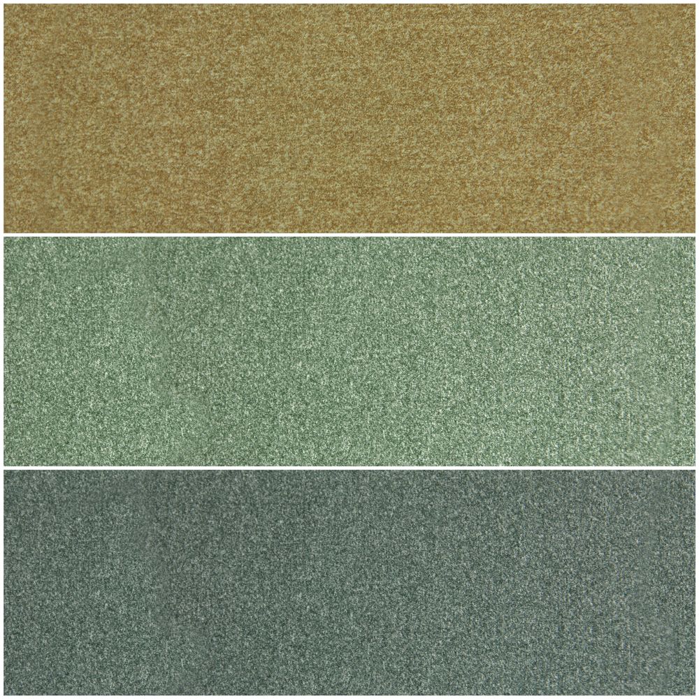 Upholstery fabrics - MOHAIRMANIA - ALDECO