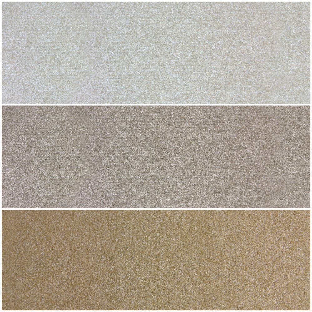 Upholstery fabrics - MOHAIRMANIA - ALDECO