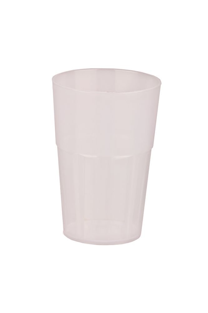 Tasses et mugs - VERRE À COCKTAIL50 100% FABRIQUÉ EN ITALIE - MOJITO DESIGN