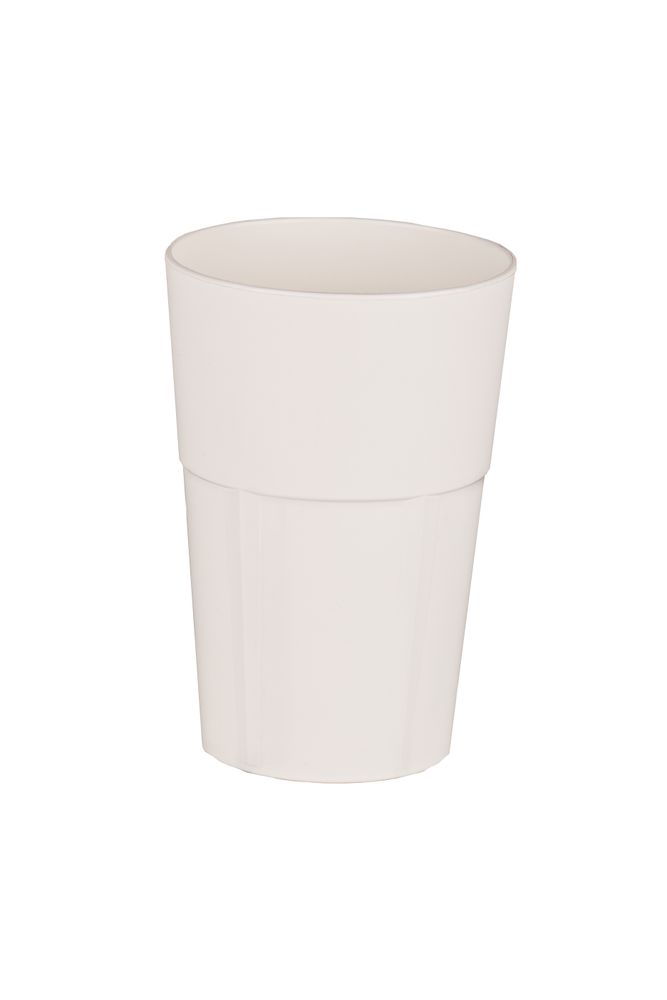 Tasses et mugs - VERRE À COCKTAIL50 100% FABRIQUÉ EN ITALIE - MOJITO DESIGN