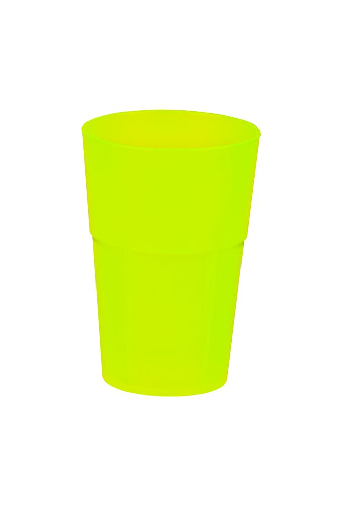 Tasses et mugs - VERRE À COCKTAIL50 100% FABRIQUÉ EN ITALIE - MOJITO DESIGN
