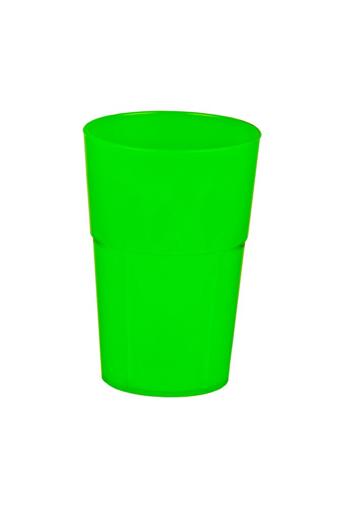 Tasses et mugs - VERRE À COCKTAIL50 100% FABRIQUÉ EN ITALIE - MOJITO DESIGN