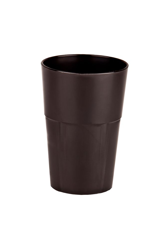 Tasses et mugs - VERRE À COCKTAIL50 100% FABRIQUÉ EN ITALIE - MOJITO DESIGN