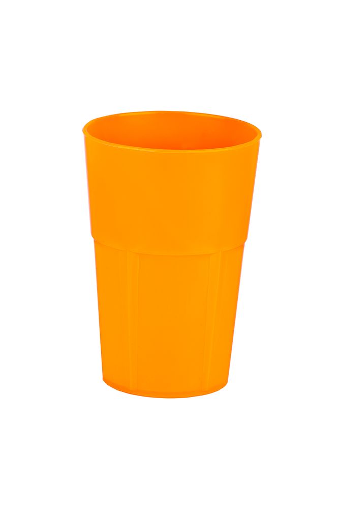 Tasses et mugs - VERRE À COCKTAIL50 100% FABRIQUÉ EN ITALIE - MOJITO DESIGN